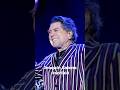 Joaquín Sabina escribió…#joaquinsabina #reflexion #felicidad #shorts #yt