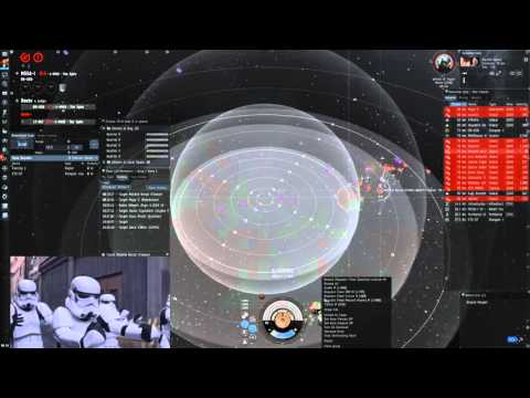 IRC vs Talwars - Mar 14, 2016