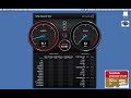 SanDisk Extreme Plus 32GB microSDHC UHS-I Speed Up To 80MB/s 533x - Blackmagic Speed Test