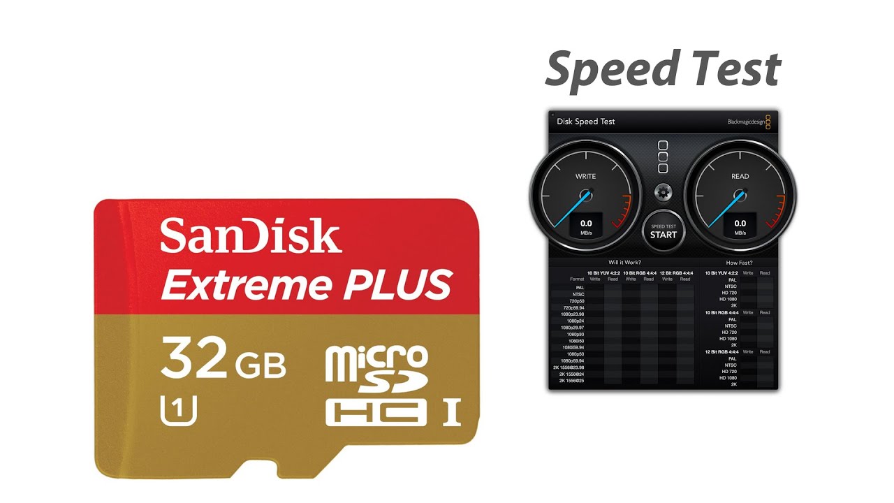 One speed up. Sandisk 128gb extreme pro microsd speed test. sandisk 32gb ultra microsdhc тест. sd card extreme plus. sd card extreme plus 32.