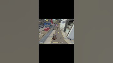 💀 #codmcommunity #callofduty #codmcollateral #codmvoicelines