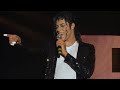  human nature  rodrigo teaser michael jackson impersonator