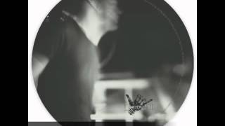 Tigerskin | Yellow Tops | Dirt Crew Recordings