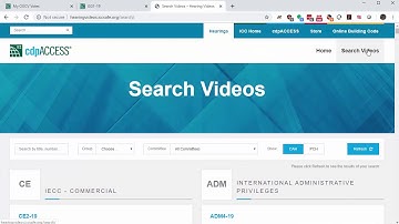 How to vote in the Online Governmental Consensus Vote for Group B 2019