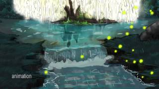 Showreel 2012