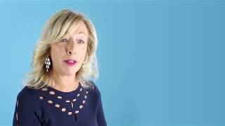 Pace Common Ground: Abbie Newman Segment 6 - Milestones