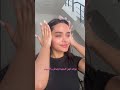 هالمنتجات صايرة ترند حاليا متوفرة بكوزمتك ڤانيلا هالمنتجات صايرة ترند حاليا متوفرة بكوزمتك ڤانيلا