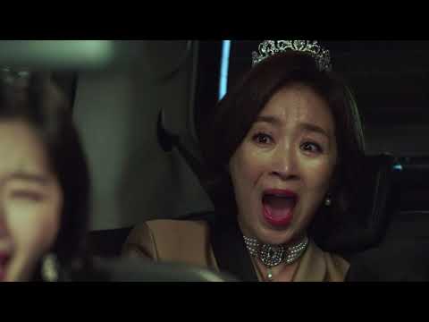 [국가의 탄생] 1차 티저 - 네이버 웹툰원작! 펀!쿨!섹! 건국 시트콤!