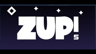 Zup! S [STEAM] - All Levels