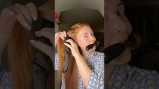 A Little Unconventional But It Works