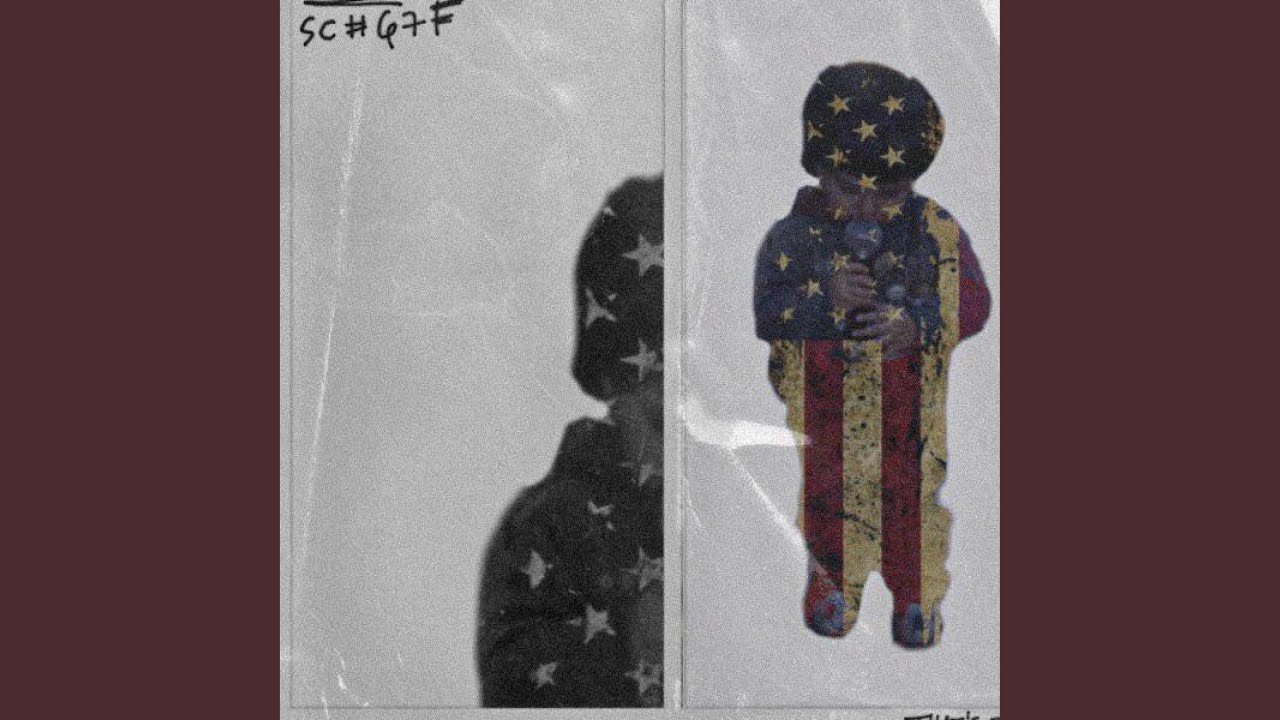 Watch Intro on YouTube Watch Intro on YouTube