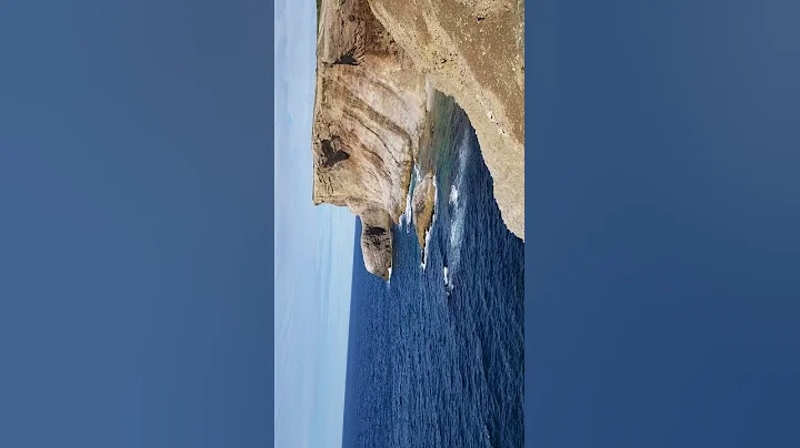 Cape St George barefootin'