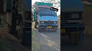 New dj remix video parul radhava timli2026  !! Good sound  !! vc audio sports