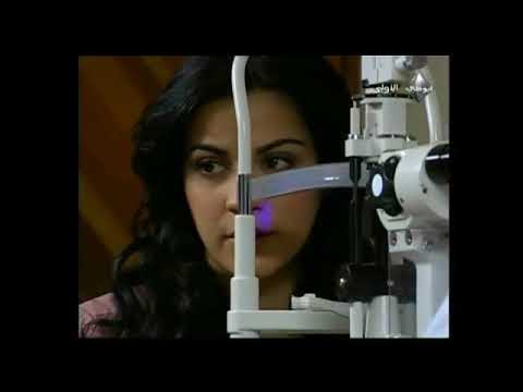 ماري تشوي الحلقة 149 الجزء 1 