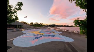 Craft ACT: Craft and Design Centre Annual Appeal 2022