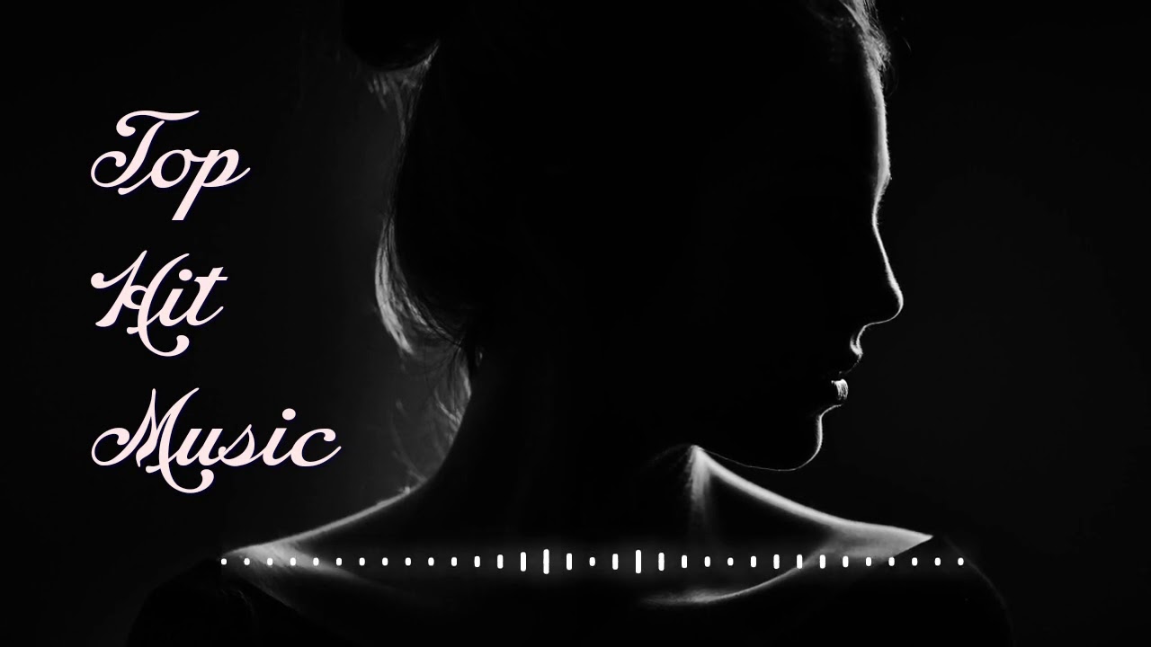 Твои изгибы твоего сводят. Твои изгибы твоего сводят. Buga изгибы твоего тела. Buga изгибы твоего тела. Buga изгибы.