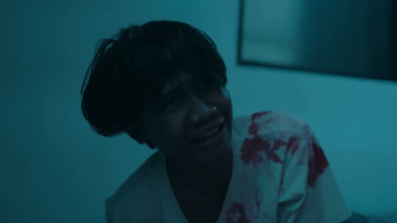 OMNIBUS FILM BROADCASTING