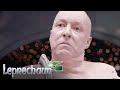 'Dr. Mittenhand' Scene | Leprechaun 4: In Space