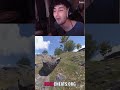 STREAM SNIPING Rust Streamers Using CHEATS...