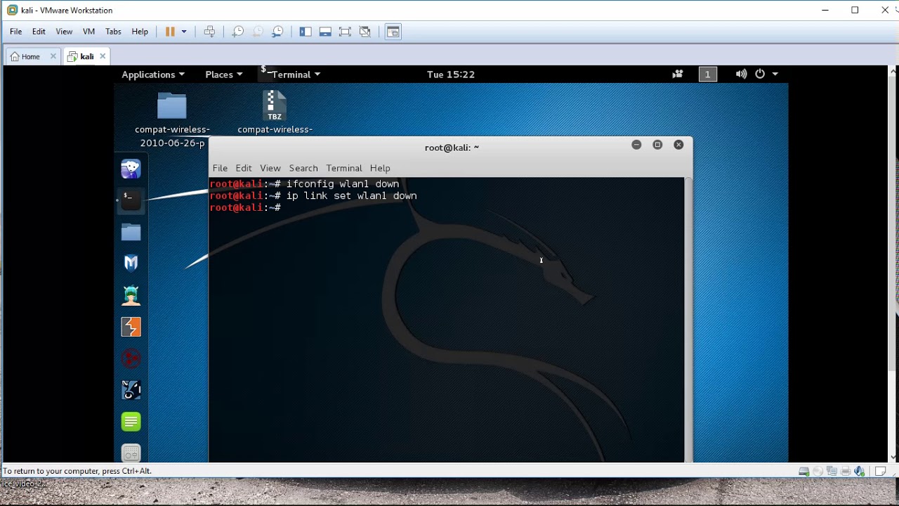 how to get mac address in linux how to get mac address in linux