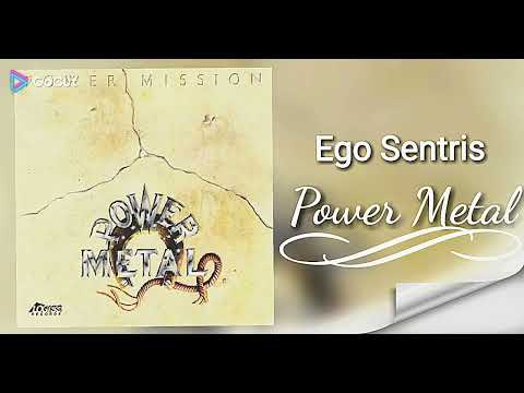 6 Signs You Are Egocentric