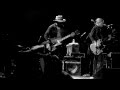Black Dub - I'd Rather Go Blind (Live from Berlin)