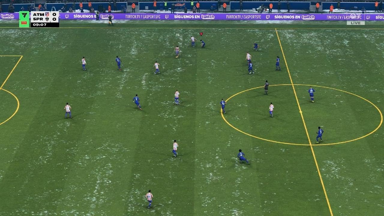 EA SPORTS FC 26_20260223232946