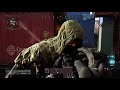 Call of Duty®: Modern Warfare®_20211015043537