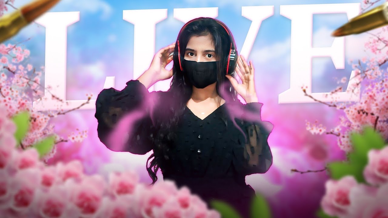 Writing Subscriber Name ❤️ 