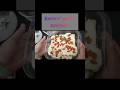 🍞🥛 Easiest Rusk Dessert – Just Soak, Layer & Chill!