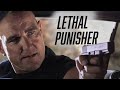 Lethal Punisher (Knallhartes ACTIONSPEKTAKEL mit DOLPH LUNDGREN und VINNIE JONES, ganzer Film)