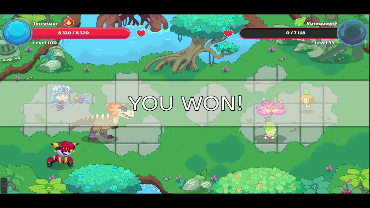 Prodigy Math Game Why Rune Run Isn't even hard anymore. YouTube