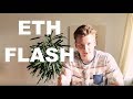 Ethereum Flash Crash - $317 to $0.1 on GDAX - Programmer explains