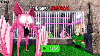 🔴 LIVE Roblox Escape Challenges!