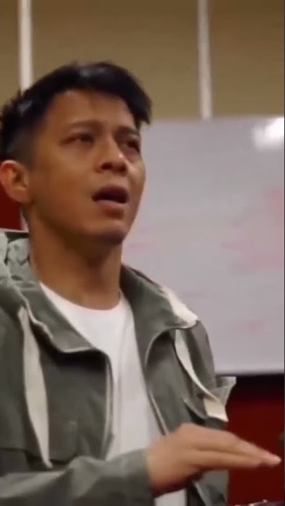 Awan Hitam Di Hati Yang Sedang Gelisah🎶 #ariel #noah #musik #shorts #youtube