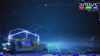Just Chilling (Take 2) - Updating ESPHome Devices and Chatting