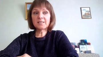 Ревматоидный артрит у ребенка Клеточное питание APL, Отзывы, результаты .