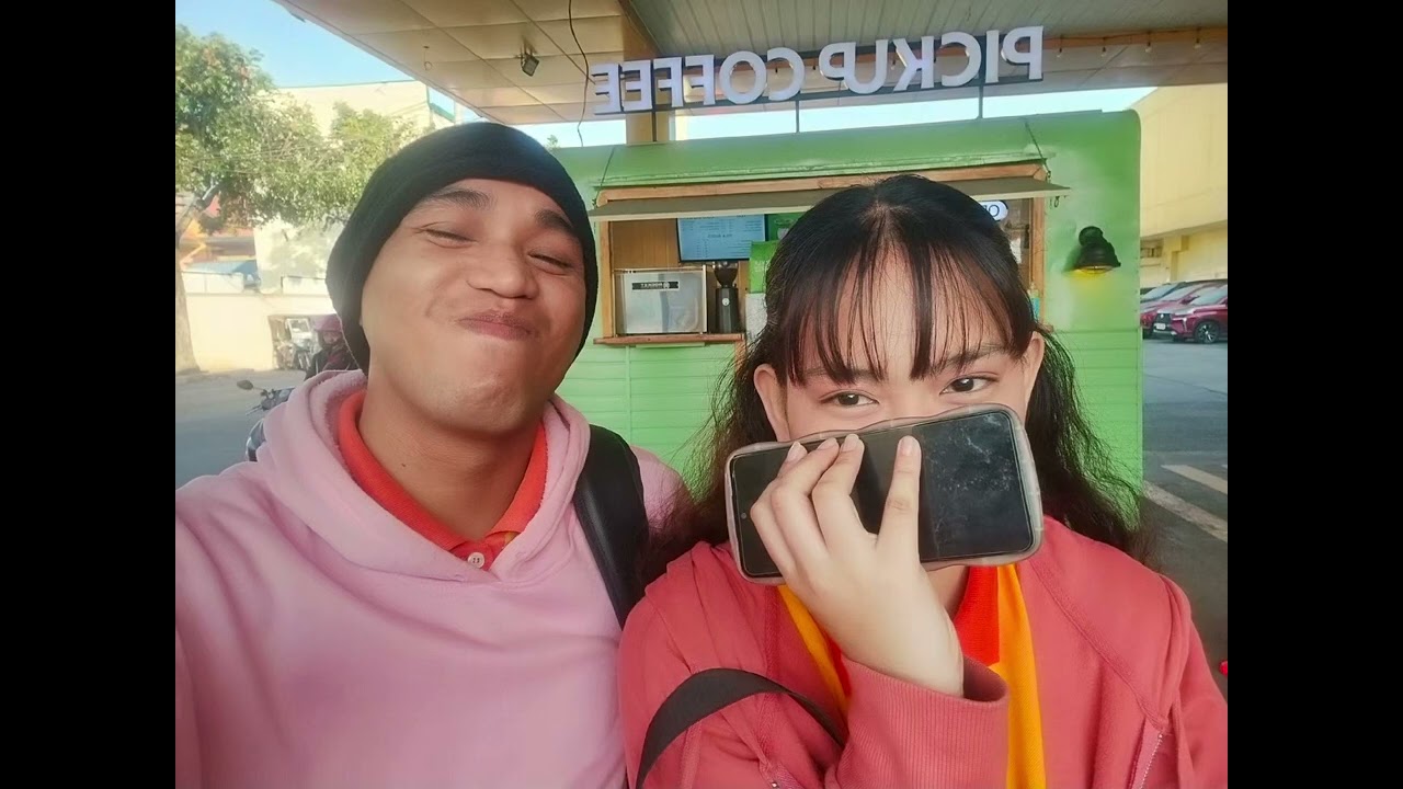 Migrate by hc lorence