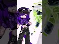 ✨SLUT #animation #gacha #meme #gachalife #trend #рекомендации