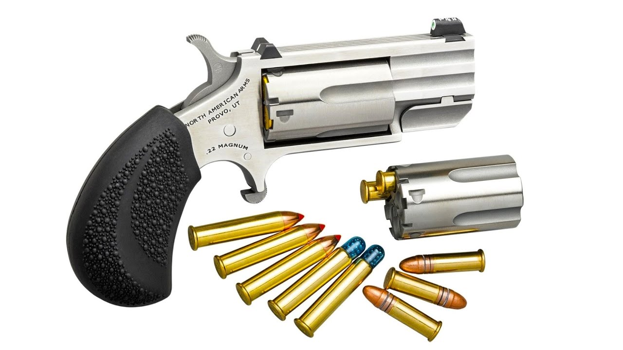 ARMAS DEFENSA PERSONAL NO LETAL - - ELITE Airguns EU