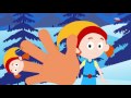 Эльфы Палец семьи | детский стишок | Kids Song | Finger Family | Nursery rhyme | Elves Finger Family