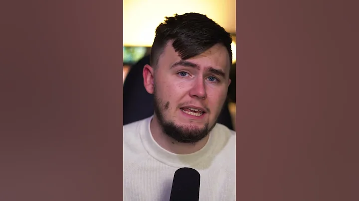 Keychron Q1 is heavier than I was expecting