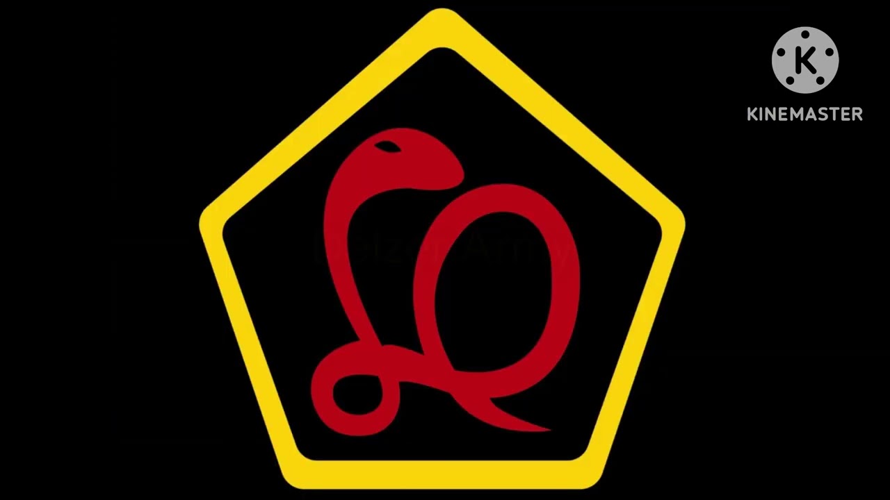 All Kamen Rider Stronger Monsters/Villains