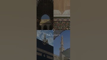 ياسر الدوسري /// جمعة مباركة /// آللّهُمَّ صّلِ وسَلمْ عَلۓِ سَيّدنَآ مُحَمد ﷺ” /// القرآن الكريم  🤍