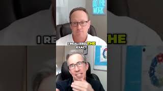 Transform Your Brand Secrets Of Reputation Marketing Revealed