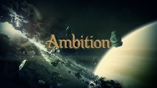 Ambition: Best of 100,000 Kills