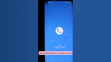 Is Tricks Se Apane Gf Ko Pakde #youtubeshorts #shorts #ytshorts