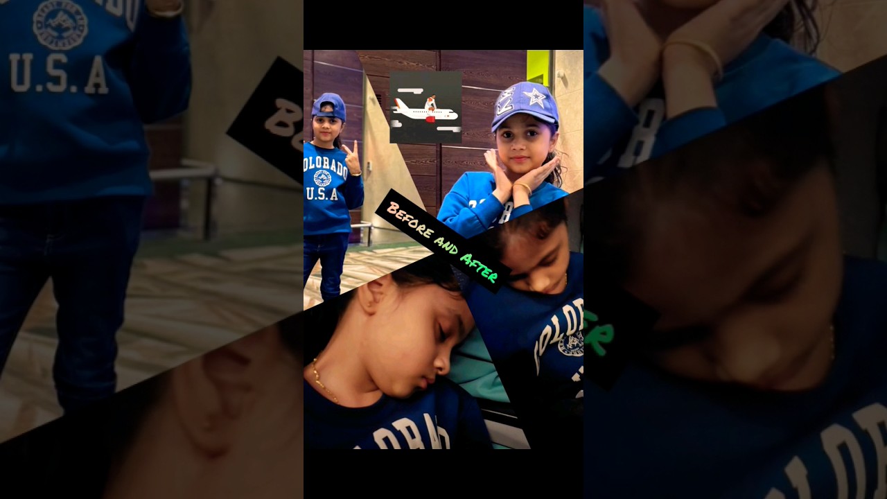 ✈✈എതൊകയായിരൂ൬ൂHoliday trip 