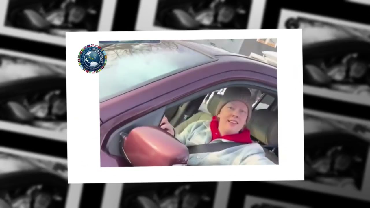 ⚖️  Provocation vs. Lethal Force in the Renee Good Shooting | What is a fair analysis? 🎥🇺🇸