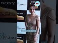 Ameesha Patel Age-Defying Beauty Secrets & Fitness Routine Revealed! #bollywood #bollywoodnews